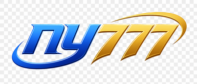 NY777